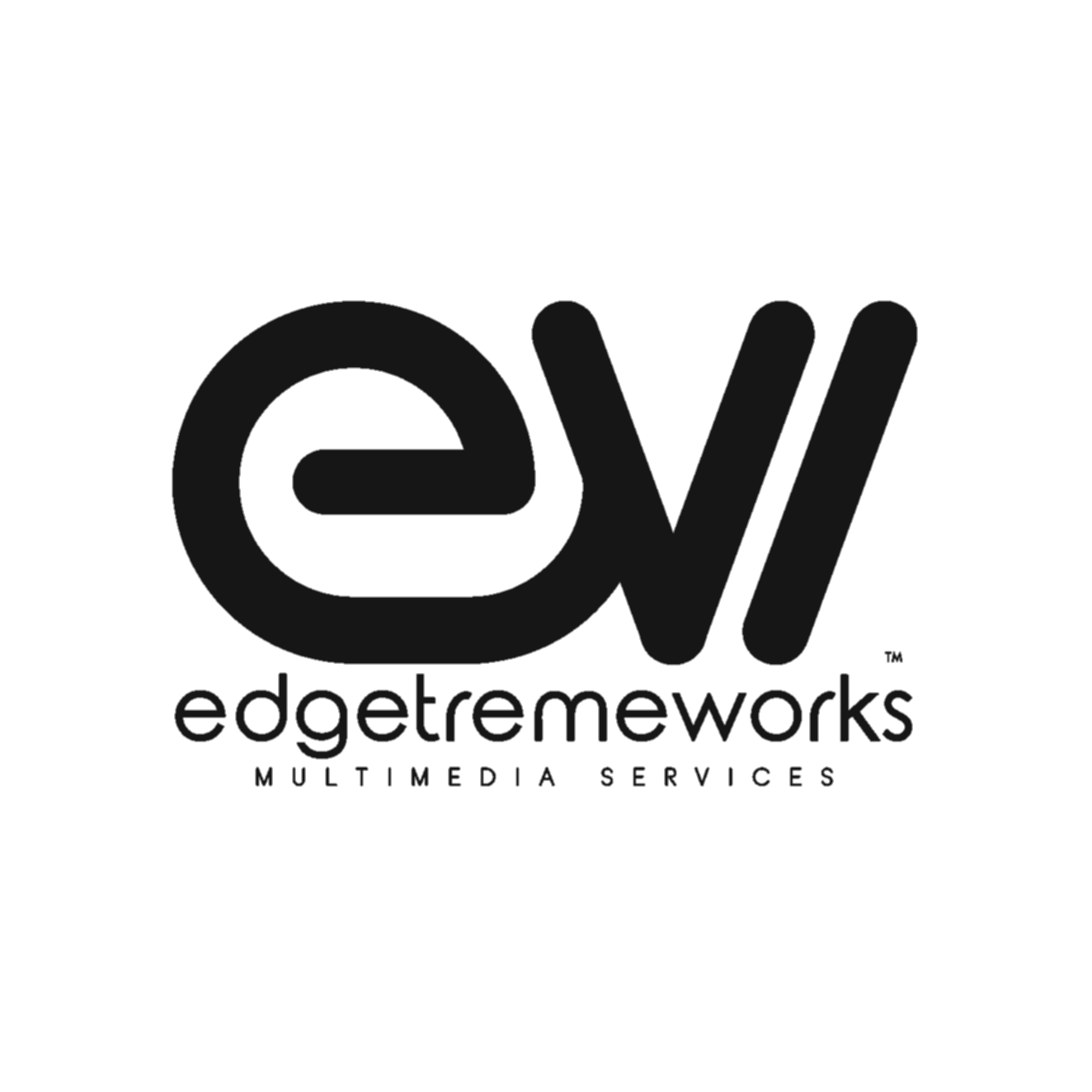 Edgetreme Works Multimedia Services