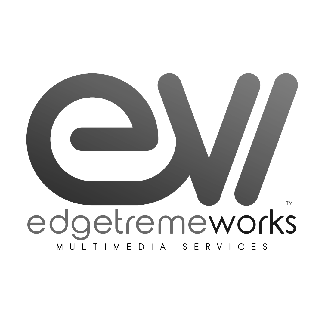 Edgetreme Works Multimedia Services