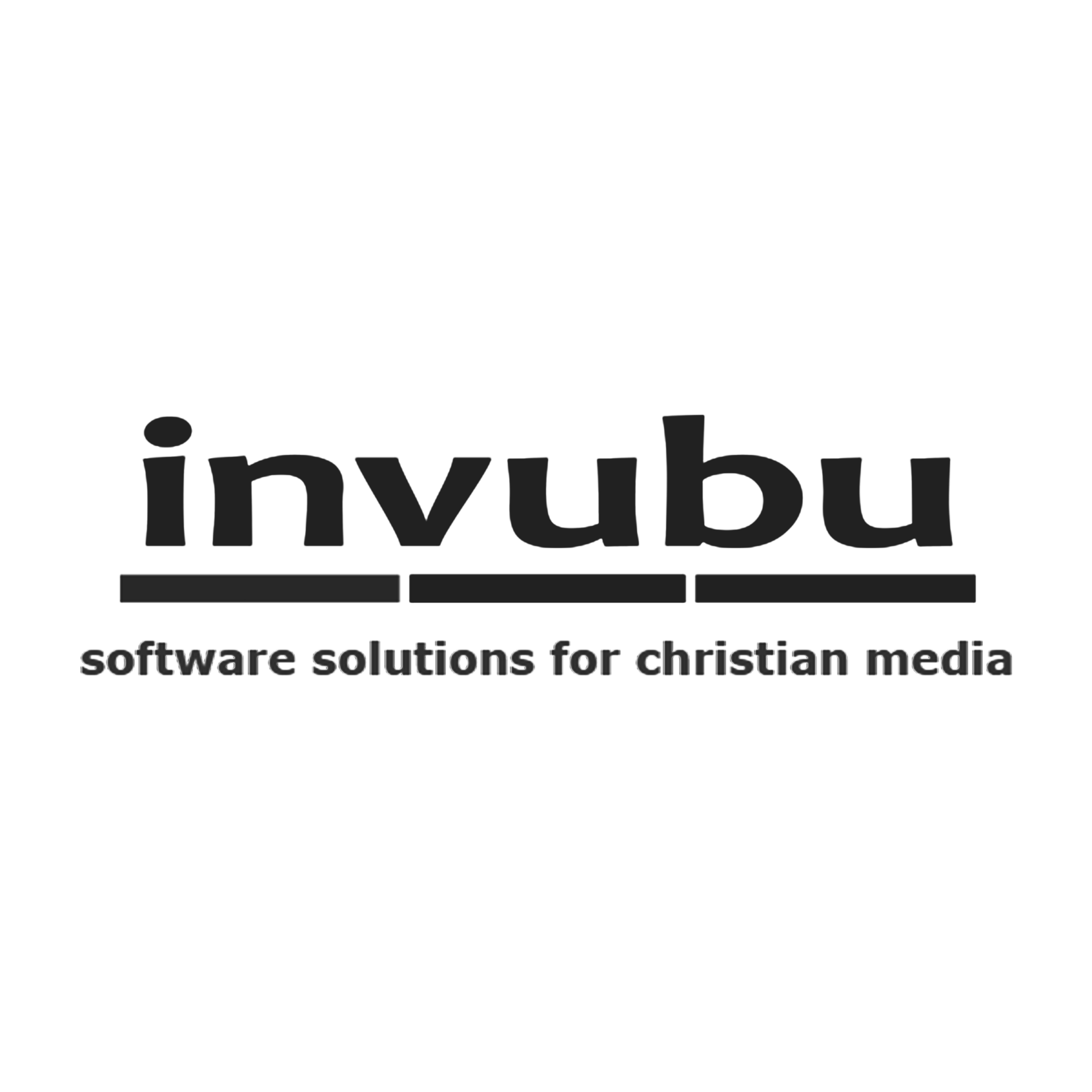 Invubu