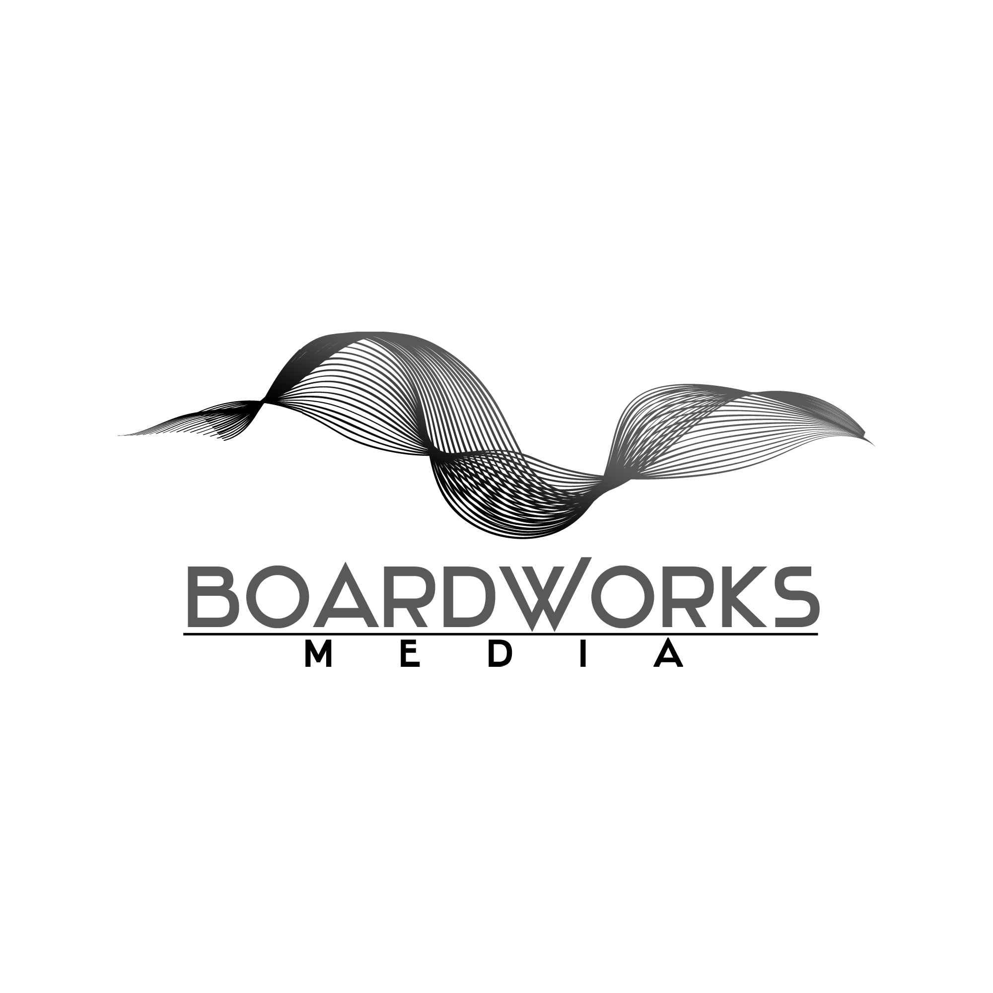 Boardworks Media