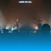 Hillsong London Worship Live in Manila and Cebu!