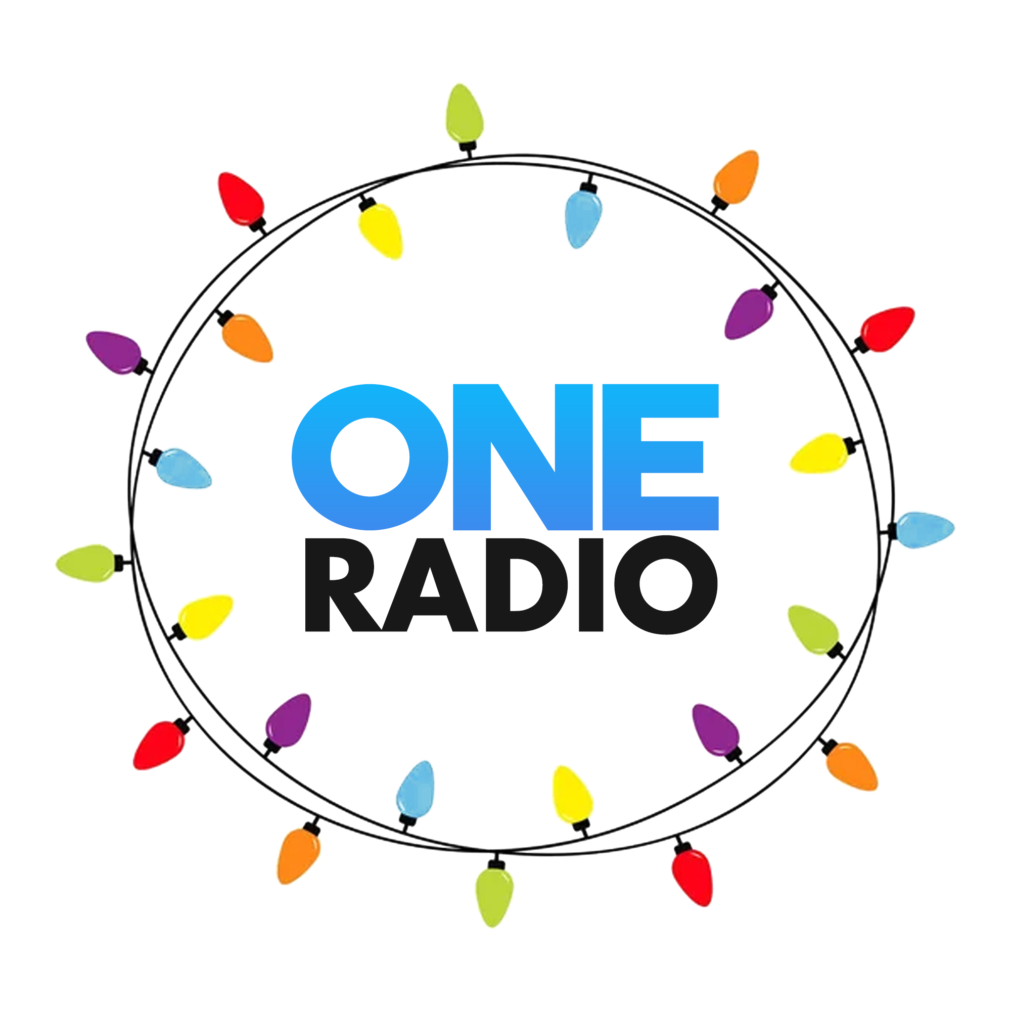 One Radio Manila