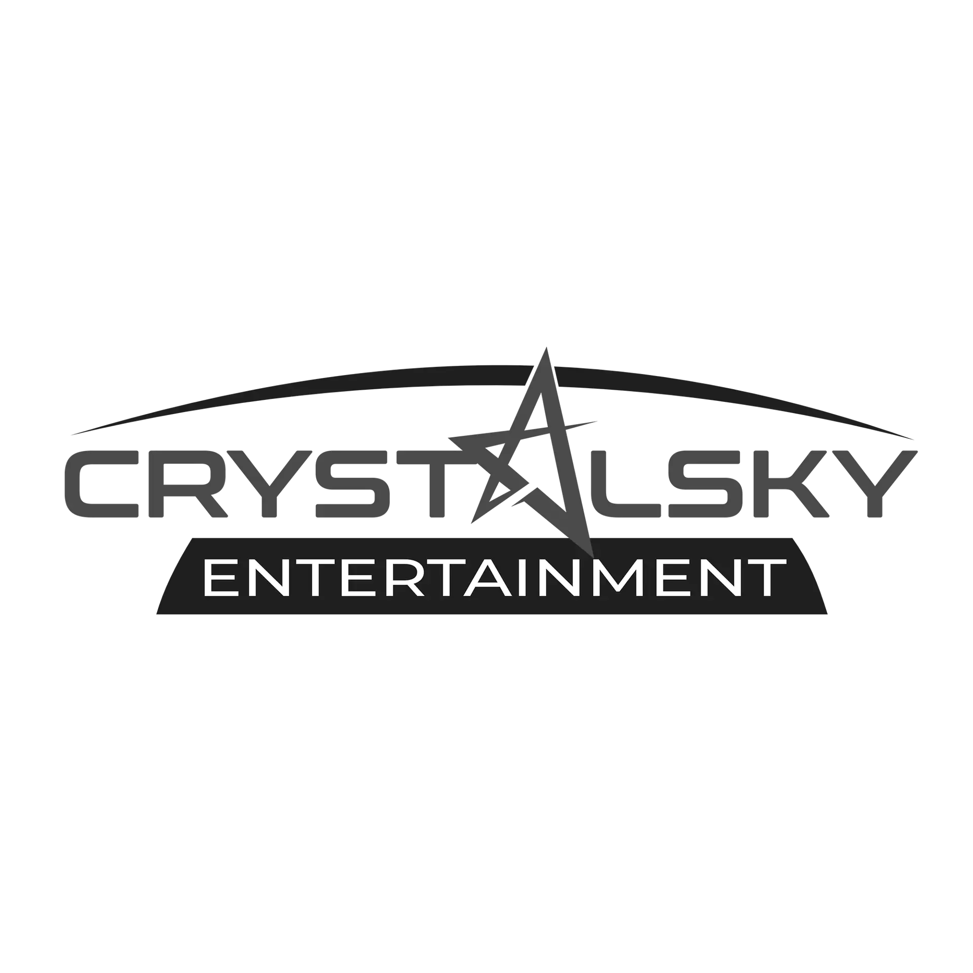 Crystalsky Entertainment