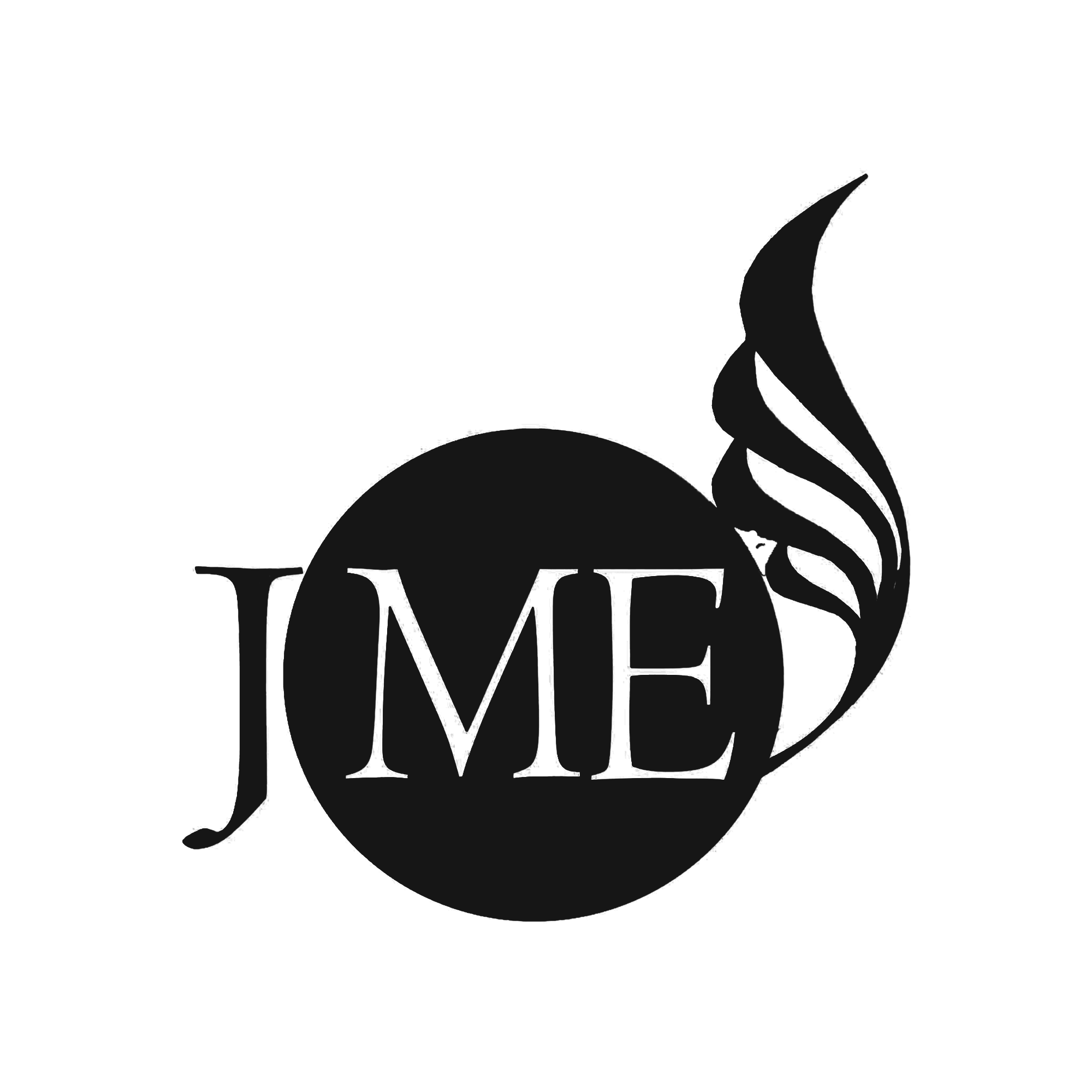 PUP Junior Marketing Executives – JME